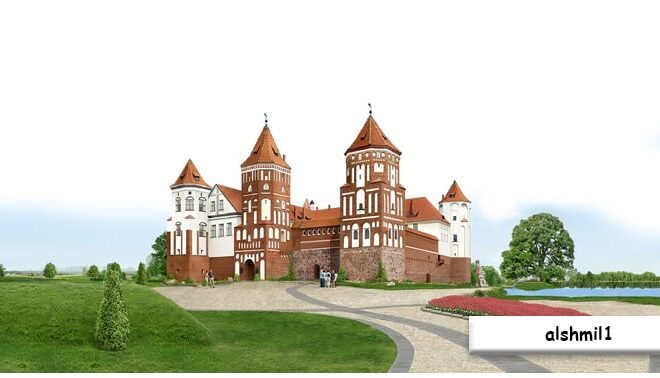 Menjelajahi Keindahan Wisata Belarus: Destinasi Wisata yang Memukau di Negeri Timur Eropa